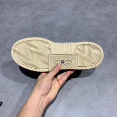 Adidas Entrap Low Wonder Beige - JR8323 - Size 45 1/3 - GIÀY 2HAND CHÍNH HÃNG PVN25747