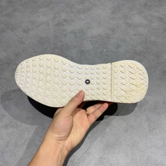 Adidas 4DFWD Pulse 'Cloud White Black' - Q46449 - Size 43 1/3 - GIÀY 2HAND CHÍNH HÃNG PVN25669