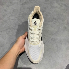 Adidas 4DFWD Pulse 'Cloud White Black' - Q46449 - Size 43 1/3 - GIÀY 2HAND CHÍNH HÃNG PVN25669
