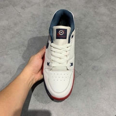 Nike Cross Trainer Low Gym Red Obsidian - CQ9182-101 - Size 43 - GIÀY 2HAND CHÍNH HÃNG PVN25665