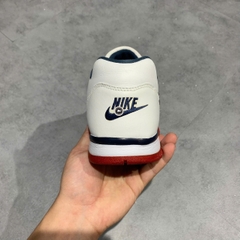 Nike Cross Trainer Low Gym Red Obsidian - CQ9182-101 - Size 43 - GIÀY 2HAND CHÍNH HÃNG PVN25665