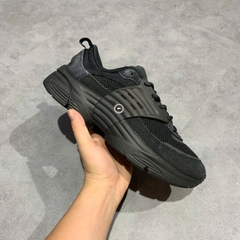 Jordan Roam Triple Black - IB3722-003 - Size 43 - GIÀY 2HAND CHÍNH HÃNG PVN25687