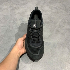 Jordan Roam Triple Black - IB3722-003 - Size 43 - GIÀY 2HAND CHÍNH HÃNG PVN25687