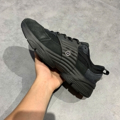 Jordan Roam Triple Black - IB3722-003 - Size 43 - GIÀY 2HAND CHÍNH HÃNG PVN25687