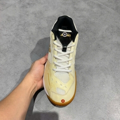Yonex Power Cushion SHB 101 - SHB101CR - Size 44 - GIÀY 2HAND CHÍNH HÃNG PVN25235