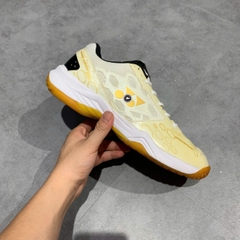 Yonex Power Cushion SHB 101 - SHB101CR - Size 44 - GIÀY 2HAND CHÍNH HÃNG PVN25235