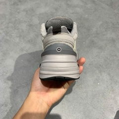 Nike M2K Tekno SP Atmosphere Grey - BV0074-001 - Size 40 - GIÀY 2HAND CHÍNH HÃNG PVN25384