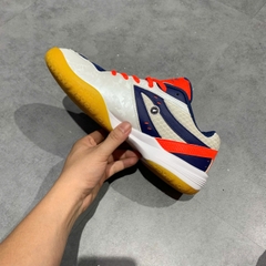 Yonex Power Cushion - SHB37EX - Size 43 - GIÀY 2HAND CHÍNH HÃNG PVN