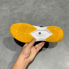 Yonex Power Cushion - SHB37EX - Size 43 - GIÀY 2HAND CHÍNH HÃNG PVN