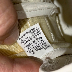 Giày Thời Trang Onitsuka Tiger California 78 EX Cream Black - 1183A355-101 - Size 40.5 - GIÀY 2HAND CHÍNH HÃNG PVN
