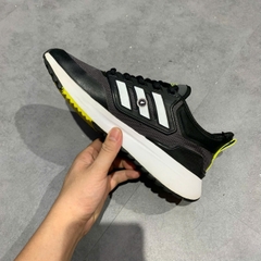 Giày Chạy Bộ adidas EQ21 Run COLD.RDY - H00491 - Size 40 - GIÀY 2HAND CHÍNH HÃNG PVN25280