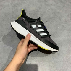 Giày Chạy Bộ adidas EQ21 Run COLD.RDY - H00491 - Size 40 - GIÀY 2HAND CHÍNH HÃNG PVN25280