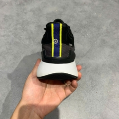 Giày Chạy Bộ adidas EQ21 Run COLD.RDY - H00491 - Size 40 - GIÀY 2HAND CHÍNH HÃNG PVN25280