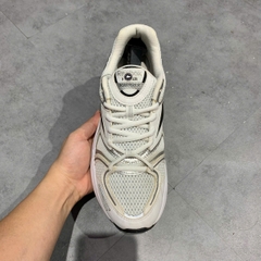 Giày Chạy Bộ Reebok Premier Road Plus VI - HP2471 - Size 40.5 - GIÀY 2HAND CHÍNH HÃNG PVN24791