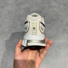 Giày Chạy Bộ Reebok Premier Road Plus VI - HP2471 - Size 40.5 - GIÀY 2HAND CHÍNH HÃNG PVN24791