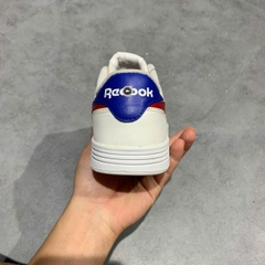 Giày Pickleball Reebok Royal Complete 3.0 Low - CN7342 - Size 40 - GIÀY 2HAND CHÍNH HÃNG PVN25285