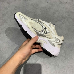 Giày Chạy Bộ New Balance 725 Moonbeam - ML725G - Size 40 - GIÀY 2HAND CHÍNH HÃNG PVN25284