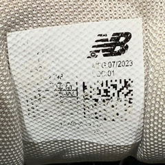 Giày Chạy Bộ New Balance 725 Moonbeam - ML725G - Size 40 - GIÀY 2HAND CHÍNH HÃNG PVN25284