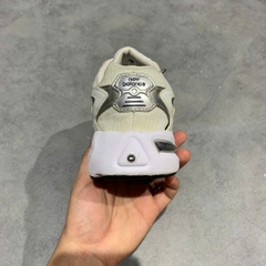 Giày Chạy Bộ New Balance 725 Moonbeam - ML725G - Size 40 - GIÀY 2HAND CHÍNH HÃNG PVN25284