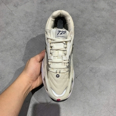 Giày Chạy Bộ New Balance 725 Moonbeam - ML725G - Size 40 - GIÀY 2HAND CHÍNH HÃNG PVN25284