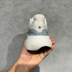 Giày Pickleball, Chạy Bộ Adidas Runfalcon 3.0 Cloud White Core Black - HP7547 - Size 40 2/3 - GIÀY 2HAND CHÍNH HÃNG PVN25275