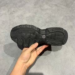 Giày Chạy Bộ Nike Air Max TW Black White - DQ3984-001 - Size 40 - GIÀY 2HAND CHÍNH HÃNG PVN25320