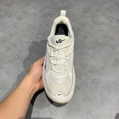 Nike Air Max Bliss Sail Light Orewood Brown - DH5128-100 - Size 40.5 - GIÀY 2HAND CHÍNH HÃNG PVN25312