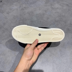 Nike Blazer Low '77 Jumbo White Black - DN2158-101 - Size 40 - GIÀY 2HAND CHÍNH HÃNG PVN25295