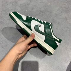 Nike Dunk Low Team Green - DD1391-101 - Size 41 - GIÀY 2HAND CHÍNH HÃNG PVN25393