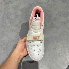 Jordan Legacy 312 Low Desert Berry - FN3407-161 - Size 41 - GIÀY 2HAND CHÍNH HÃNG PVN25452