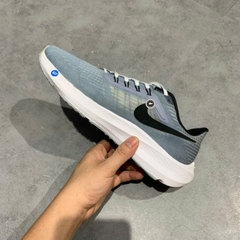 Nike Air Zoom Pegasus 39 'Ashen Slate' - DH4071-401 - Size 41 - GIÀY 2HAND CHÍNH HÃNG PVN25462