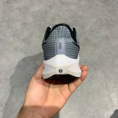 Nike Air Zoom Pegasus 39 'Ashen Slate' - DH4071-401 - Size 41 - GIÀY 2HAND CHÍNH HÃNG PVN25462
