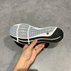 Nike Air Zoom Pegasus 39 'Ashen Slate' - DH4071-401 - Size 41 - GIÀY 2HAND CHÍNH HÃNG PVN25462
