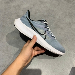 Nike Air Zoom Pegasus 39 'Ashen Slate' - DH4071-401 - Size 41 - GIÀY 2HAND CHÍNH HÃNG PVN25462