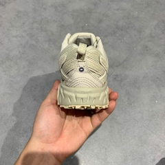 New Balance 410v7 Trail 'Incense Beige' - MT410SA7 - Size 40.5 - GIÀY 2HAND CHÍNH HÃNG PVN25344