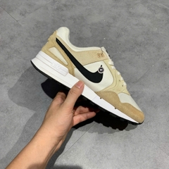 Nike Air Pegasus 89 Summit White Hemp - FN3414-100 - Size 40.5 - GIÀY 2HAND CHÍNH HÃNG PVN25368