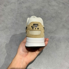 Nike Air Pegasus 89 Summit White Hemp - FN3414-100 - Size 40.5 - GIÀY 2HAND CHÍNH HÃNG PVN25368