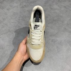 Nike Air Pegasus 89 Summit White Hemp - FN3414-100 - Size 40.5 - GIÀY 2HAND CHÍNH HÃNG PVN25368
