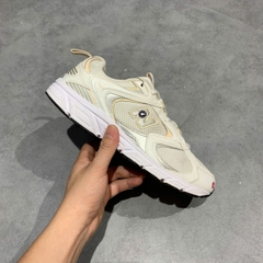 New Balance 408 'Beige' - ML408BJ - Size 40 - GIÀY 2HAND CHÍNH HÃNG PVN25353