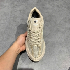 New Balance 530 Beige - MR530SH - Size 41.5 - GIÀY 2HAND CHÍNH HÃNG PVN25402
