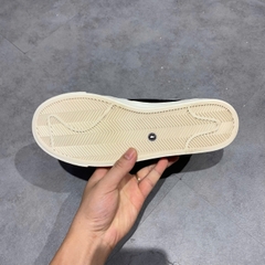 Nike Blazer Low '77 Jumbo White Black - DN2158-101 - Size 41 - GIÀY 2HAND CHÍNH HÃNG PVN25482