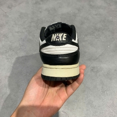 Nike Dunk Low Retro White Black Panda - DD1391-100 - Size 41 - GIÀY 2HAND CHÍNH HÃNG PVN25474