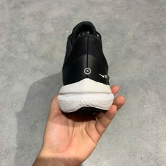 Nike Air Zoom Winflo 10 Black White - DV4022-001 - Size 41 1/3 - GIÀY 2HAND CHÍNH HÃNG PVN25405