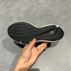 Nike Air Zoom Winflo 10 Black White - DV4022-001 - Size 41 1/3 - GIÀY 2HAND CHÍNH HÃNG PVN25405
