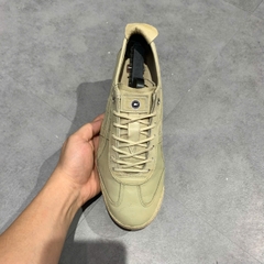 Onitsuka Tiger Mexico 66 Birch - 1183A201-200 - Size 41.5 - GIÀY 2HAND CHÍNH HÃNG PVN25438