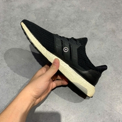 Adidas UltraBoost 4.0 Core Black - BB6166 - Size 41 1/3 - GIÀY 2HAND CHÍNH HÃNG PVN25417