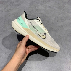 Nike Air Winflo 10 Sail Sea Glass - DV4022-102 - Size 41 - GIÀY 2HAND CHÍNH HÃNG PVN25440