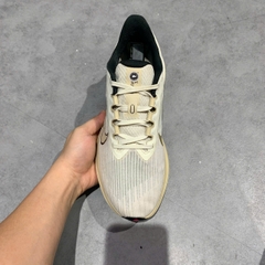 Nike Air Winflo 10 Sail Sea Glass - DV4022-102 - Size 41 - GIÀY 2HAND CHÍNH HÃNG PVN25440