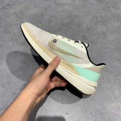 Nike Air Winflo 10 Sail Sea Glass - DV4022-102 - Size 41 - GIÀY 2HAND CHÍNH HÃNG PVN25440