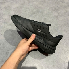 Nike Air Zoom Pegasus 39 Shield Triple Black - DO7625-001 - Size 41 - GIÀY 2HAND CHÍNH HÃNG PVN25494